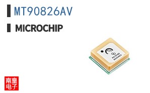 MT90826AV