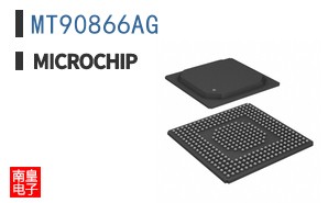 MT90866AG