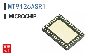 MT9126ASR1