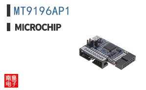 MT9196AP1