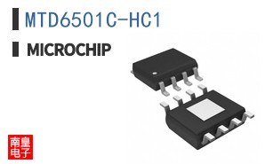 MTD6501C-HC1