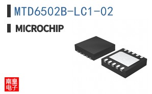 MTD6502B-LC1-02