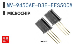 MV-9450AE-D3E-EES500M000000