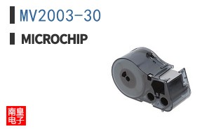 MV2003-30