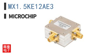 MX1.5KE12AE3