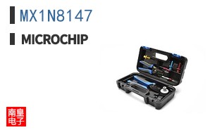 MX1N8147
