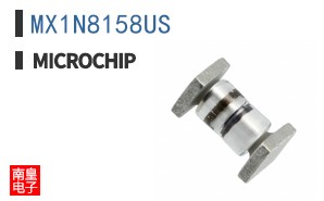 MX1N8158US