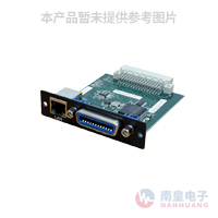 MX555ABB100M000