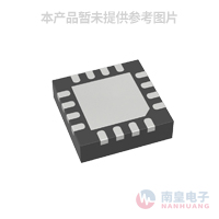 MX574EBB80M0000