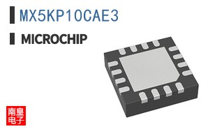 MX5KP10CAE3