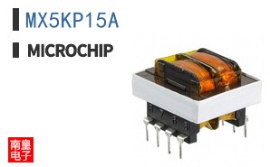 MX5KP15A