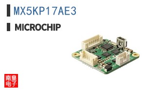 MX5KP17AE3