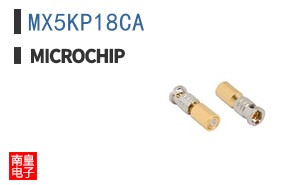 MX5KP18CA