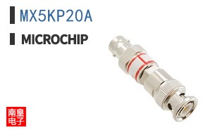MX5KP20A