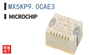 MX5KP9.0CAE3