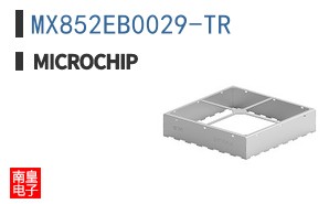 MX852EB0029-TR
