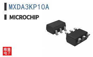 MXDA3KP10A