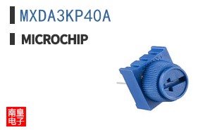 MXDA3KP40A