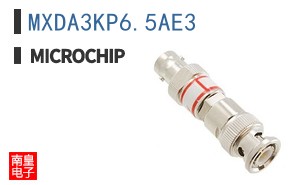 MXDA3KP6.5AE3