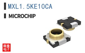 MXL1.5KE10CA