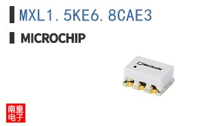 MXL1.5KE6.8CAE3
