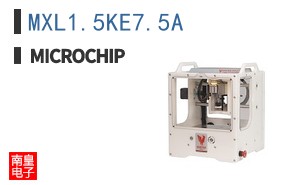 MXL1.5KE7.5A