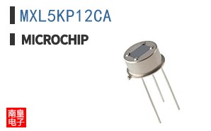 MXL5KP12CA