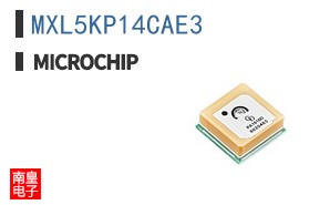 MXL5KP14CAE3