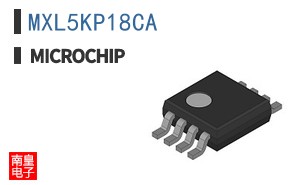 MXL5KP18CA