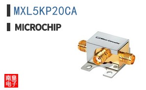 MXL5KP20CA