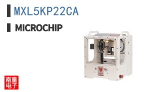 MXL5KP22CA
