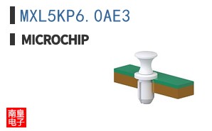 MXL5KP6.0AE3