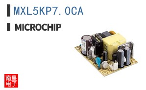 MXL5KP7.0CA