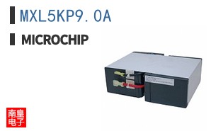 MXL5KP9.0A