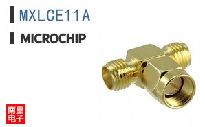 MXLCE11A