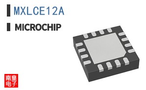 MXLCE12A