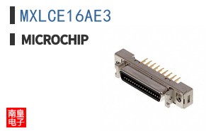 MXLCE16AE3