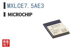 MXLCE7.5AE3
