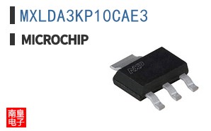 MXLDA3KP10CAE3
