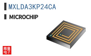 MXLDA3KP24CA