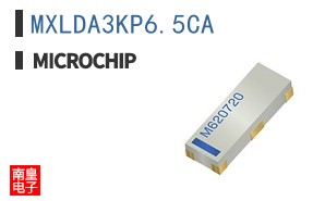 MXLDA3KP6.5CA