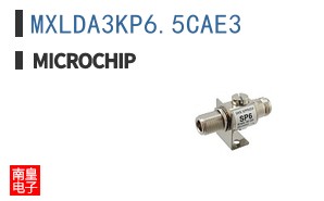MXLDA3KP6.5CAE3