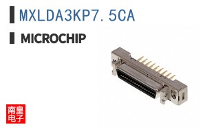 MXLDA3KP7.5CA