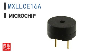 MXLLCE16A