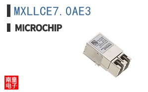 MXLLCE7.0AE3