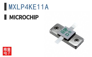 MXLP4KE11A