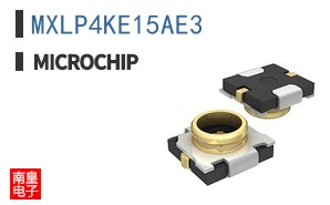 MXLP4KE15AE3