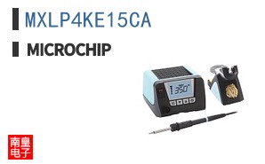 MXLP4KE15CA