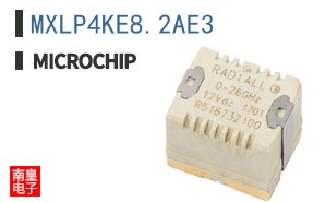 MXLP4KE8.2AE3