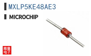 MXLP5KE48AE3